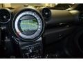 Brilliant Copper Metallic - Countryman Cooper S Photo No. 7