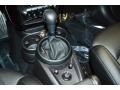 Brilliant Copper Metallic - Countryman Cooper S Photo No. 8