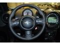 Brilliant Copper Metallic - Countryman Cooper S Photo No. 9