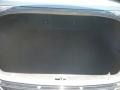 Ebony Black - Sonata LX V6 Photo No. 7
