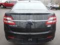 Tuxedo Black - Taurus SEL AWD Photo No. 7