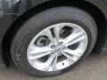 Tuxedo Black - Taurus SEL AWD Photo No. 13