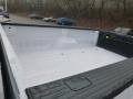 Oxford White - F350 Super Duty Lariat Crew Cab 4x4 DRW Photo No. 5