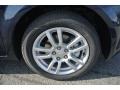 Blue Velvet Metallic - Sonic LT Sedan Photo No. 18