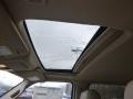 Oxford White - F350 Super Duty Lariat Crew Cab 4x4 DRW Photo No. 18