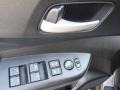 2013 Urban Titanium Metallic Honda CR-V LX AWD  photo #18