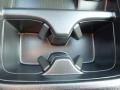 2013 Urban Titanium Metallic Honda CR-V LX AWD  photo #20