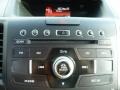 2013 Urban Titanium Metallic Honda CR-V LX AWD  photo #22
