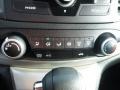 2013 Urban Titanium Metallic Honda CR-V LX AWD  photo #23
