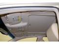Serengeti Sand Metallic - M 35 Sedan Photo No. 17