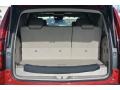 Crystal Red Tintcoat - Tahoe LTZ 4WD Photo No. 20