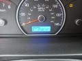 2010 Natural Khaki Hyundai Elantra GLS  photo #4