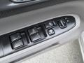 Platinum Silver Metallic - Forester 2.5 XS Photo No. 13