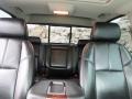 Silver Birch Metallic - Sierra 1500 Denali Crew Cab AWD Photo No. 38