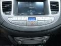 2014 Parisian Gray Hyundai Genesis 5.0 R-Spec Sedan  photo #23