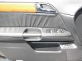 Umbria Gray Metallic - M 35x Sedan Photo No. 12