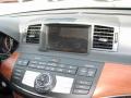 Umbria Gray Metallic - M 35x Sedan Photo No. 13
