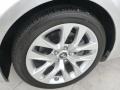 2013 Platinum Metallic Hyundai Genesis Coupe 2.0T Premium  photo #12