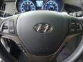 2013 Platinum Metallic Hyundai Genesis Coupe 2.0T Premium  photo #19