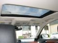 Umbria Gray Metallic - M 35x Sedan Photo No. 15