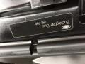 Buckingham Blue Metallic - LR3 V8 SE Photo No. 59