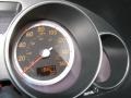 Umbria Gray Metallic - M 35x Sedan Photo No. 18