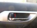 2012 Matador Red Mica Lexus CT 200h Hybrid Premium  photo #7