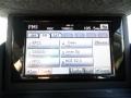 2012 Matador Red Mica Lexus CT 200h Hybrid Premium  photo #15