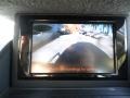2012 Matador Red Mica Lexus CT 200h Hybrid Premium  photo #17
