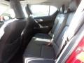 2012 Matador Red Mica Lexus CT 200h Hybrid Premium  photo #19
