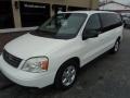 2004 Vibrant White Ford Freestar SES #99929575