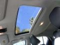 2012 Matador Red Mica Lexus CT 200h Hybrid Premium  photo #21
