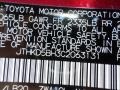2012 Matador Red Mica Lexus CT 200h Hybrid Premium  photo #25