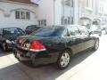 Black - Impala LS Photo No. 2