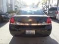 Black - Impala LS Photo No. 3
