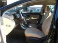 Black - Elantra GLS Photo No. 10