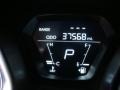 Black - Elantra GLS Photo No. 15