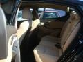Black - Elantra GLS Photo No. 18