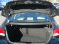Black - Elantra GLS Photo No. 19