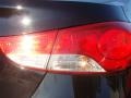 Black - Elantra GLS Photo No. 20