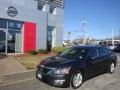 2015 Storm Blue Nissan Altima 2.5 SL  photo #25