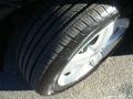 Black - Elantra GLS Photo No. 26