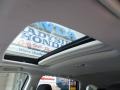 Alabaster Silver Metallic - CR-V EX 4WD Photo No. 7