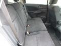 Alabaster Silver Metallic - CR-V EX 4WD Photo No. 14