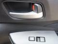 Alabaster Silver Metallic - CR-V EX 4WD Photo No. 15