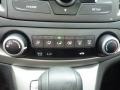 Alabaster Silver Metallic - CR-V EX 4WD Photo No. 24