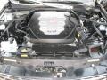 Black Obsidian - G 35 Coupe Photo No. 16
