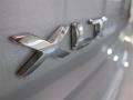 2015 Ingot Silver Ford Explorer XLT  photo #7