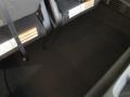 2015 Ingot Silver Ford Explorer XLT  photo #14