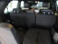 2015 Ingot Silver Ford Explorer XLT  photo #15
